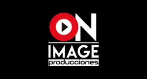 On Image Procciones convenios en prácticas