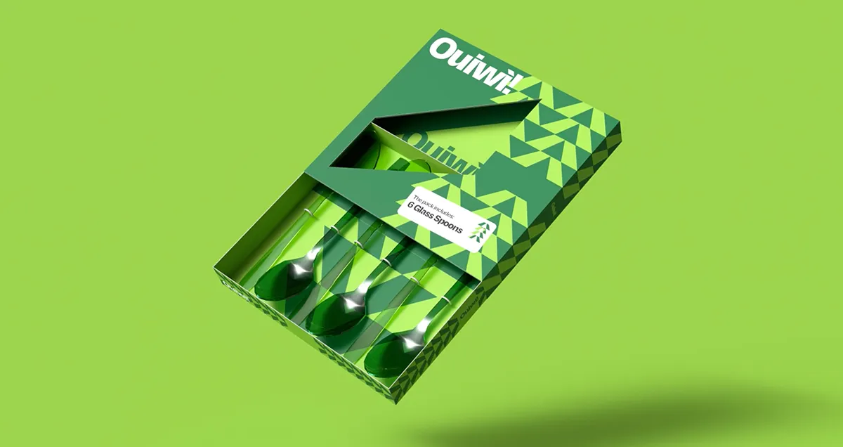 Psicología del Color