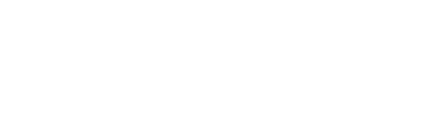 Atresmedia