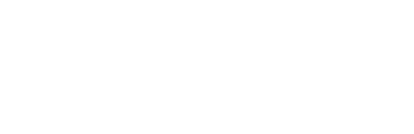 be sweet