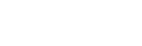 Ecoalf
