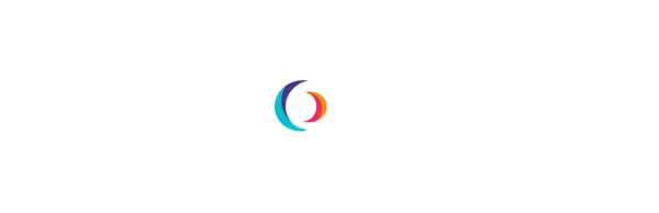 Free your maind