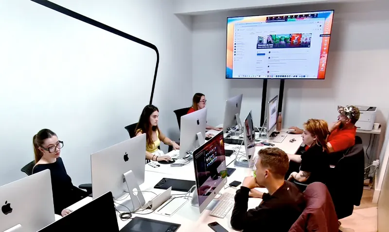 graphic design lab graphic design lab