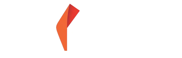Ifema Madrid