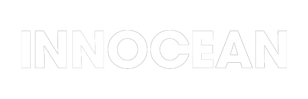 innocean