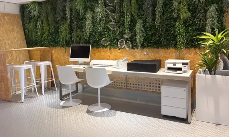 Printing Lab Printing Lab