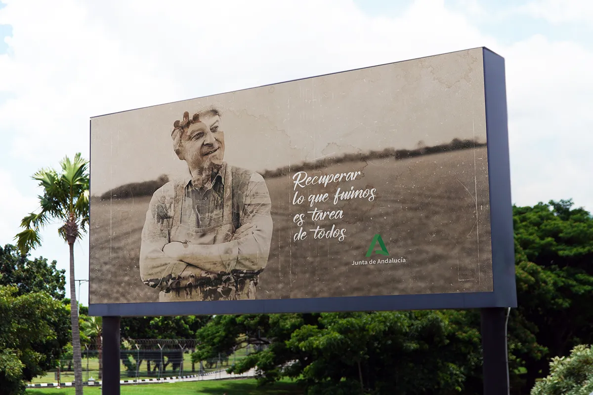 Alumnos de Diseño Gráfico