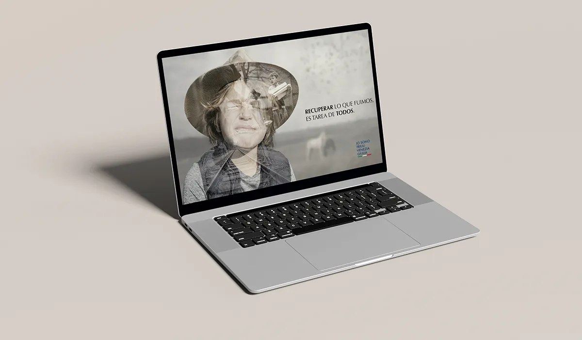 Alumnos de Diseño Gráfico