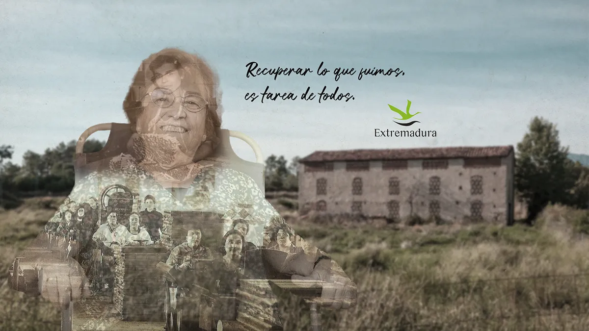 Alumnos de Diseño Gráfico