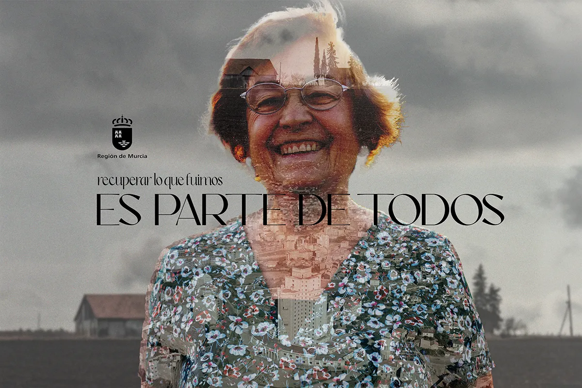 Alumnos de Diseño Gráfico