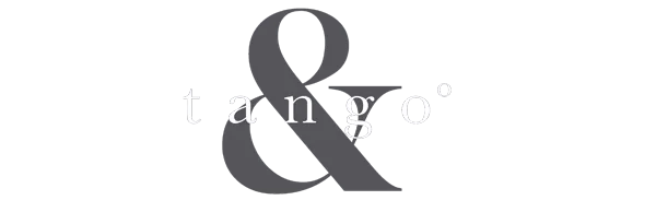 Tango