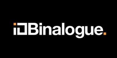 Binalogue convenios en prácticas