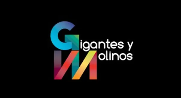 Gigantes y molinos convenios en prácticas