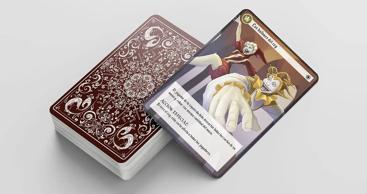 claves de ilustracion comercial claves de ilustracion comercial