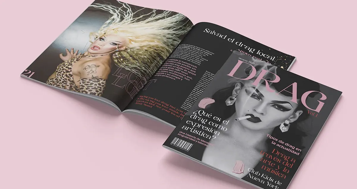 De Diseñador a Director de Arte: Cómo liderar equipos creativos en agencias