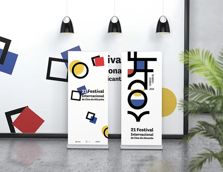 Carrera en diseño gráfico Carrera en diseño gráfico