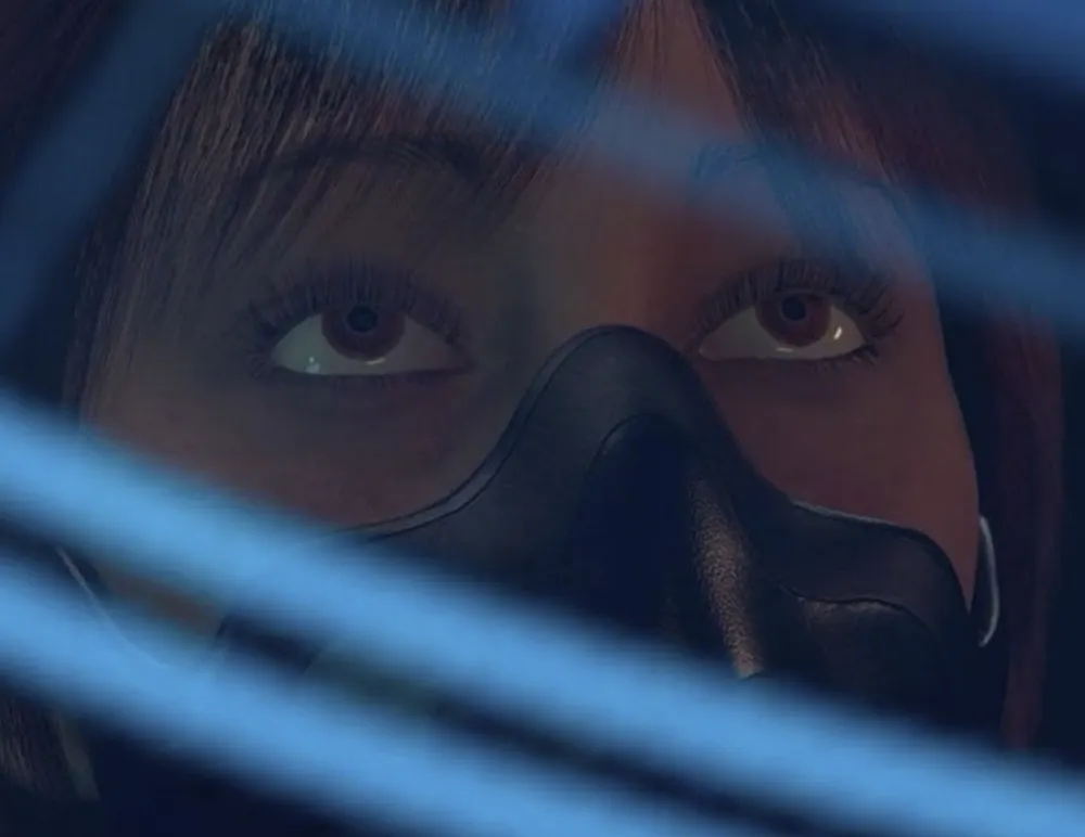 Modelado con autodesk maya