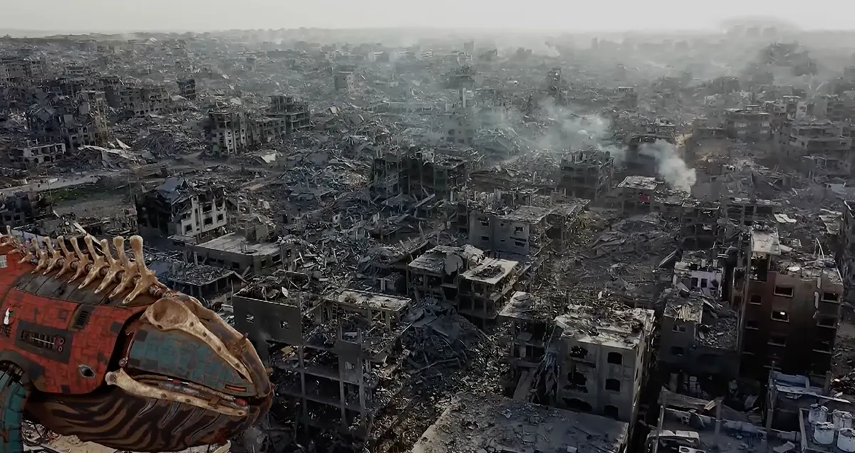 Modelado 3D: Qué es, cómo funciona y aplicaciones clave en 2026