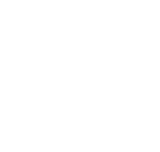 Pentawards