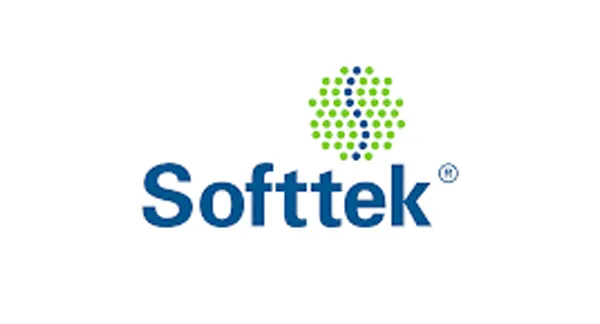 Softtek Digital Solutions SLU convenios en prácticas