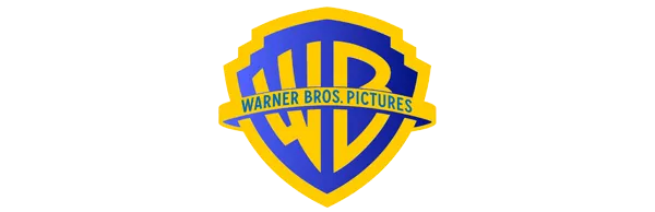 Warner