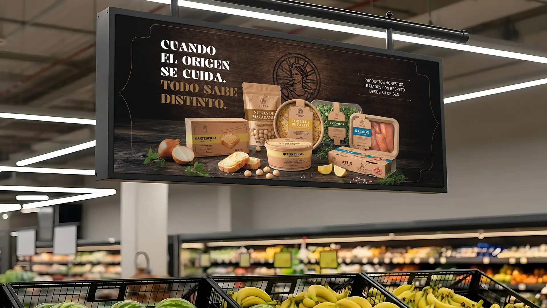 Alumnos dirección de arte