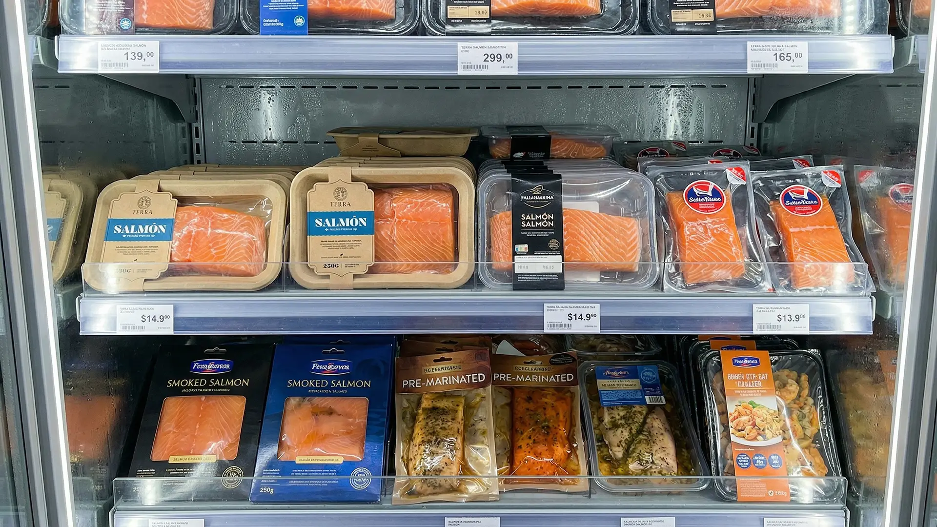 Alumnos dirección de arte