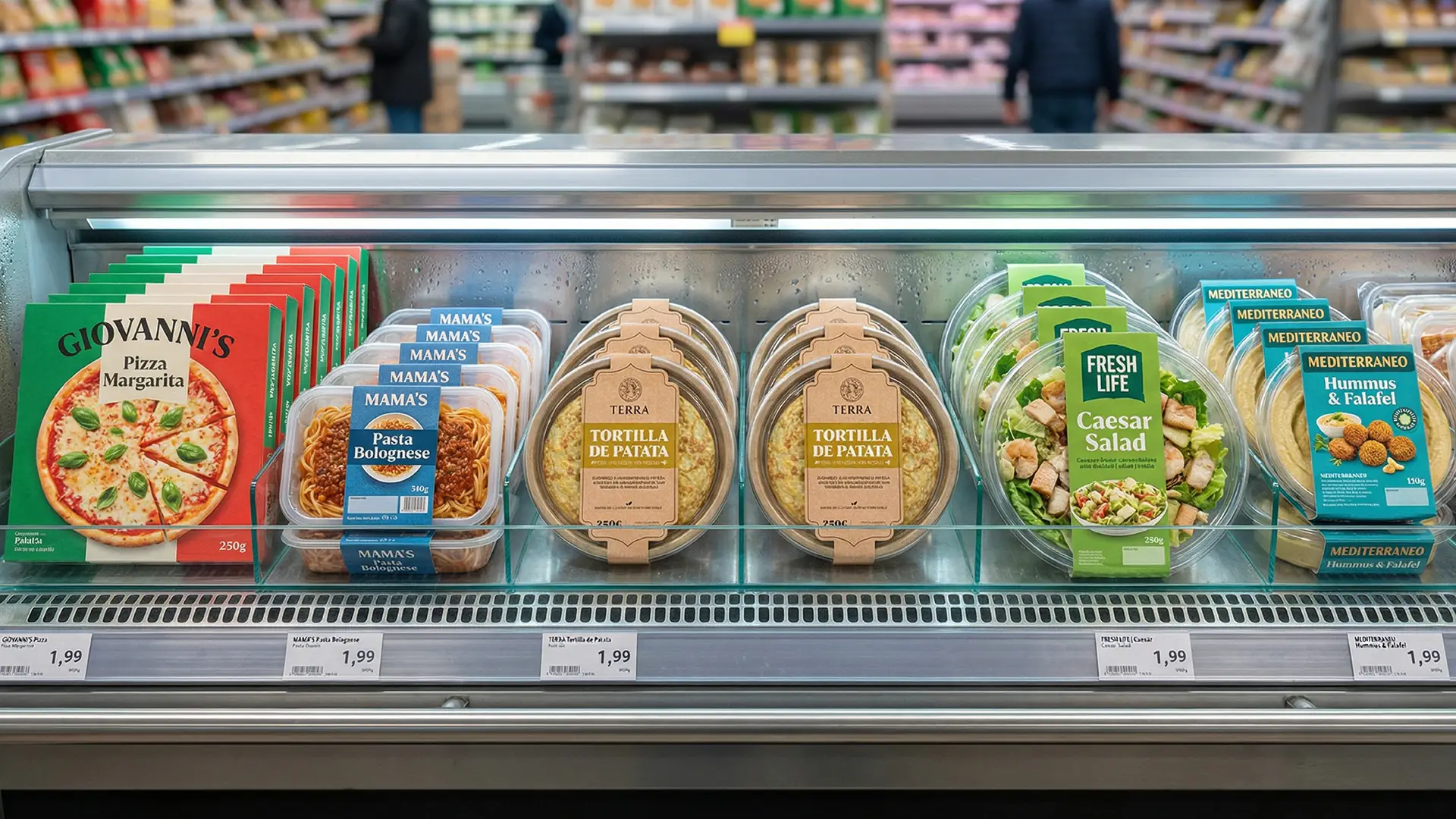 Alumnos dirección de arte