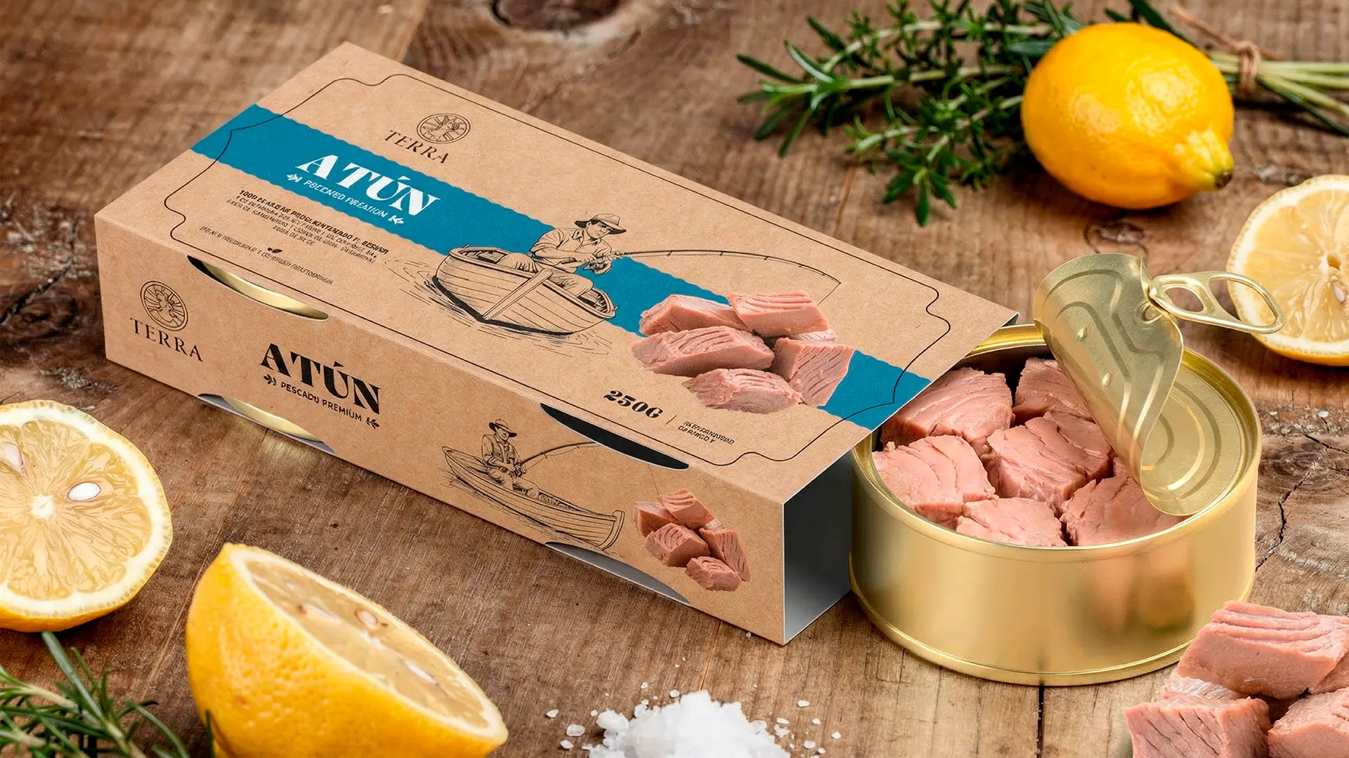 Alumnos dirección de arte