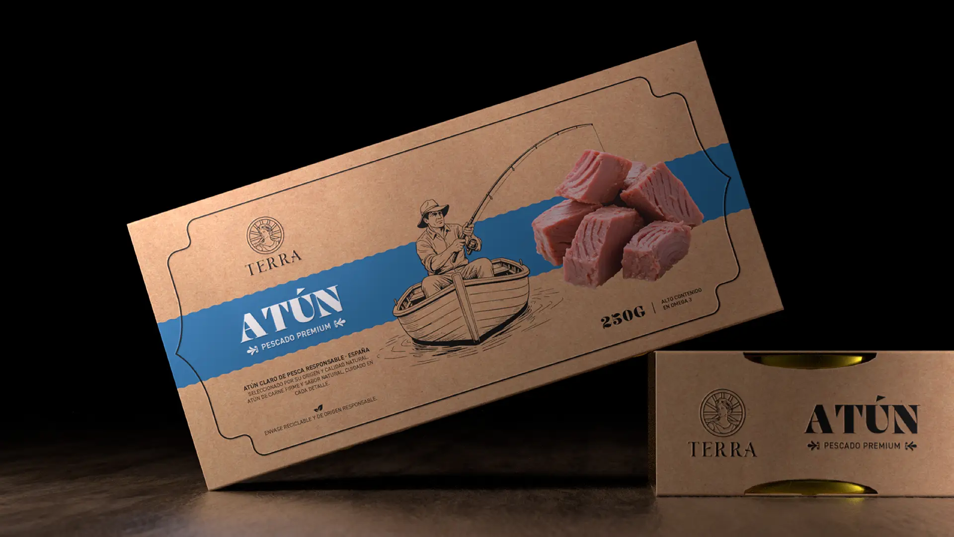 Alumnos dirección de arte