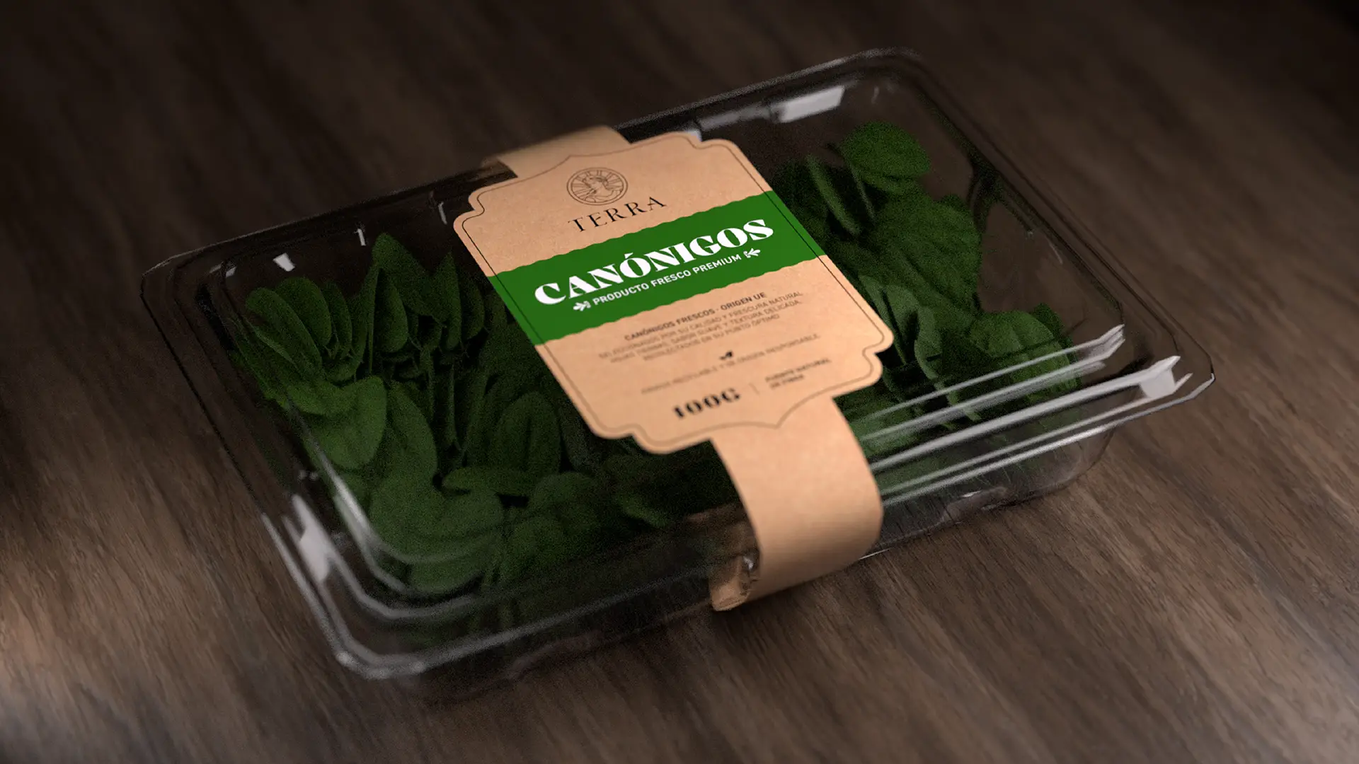 Alumnos dirección de arte