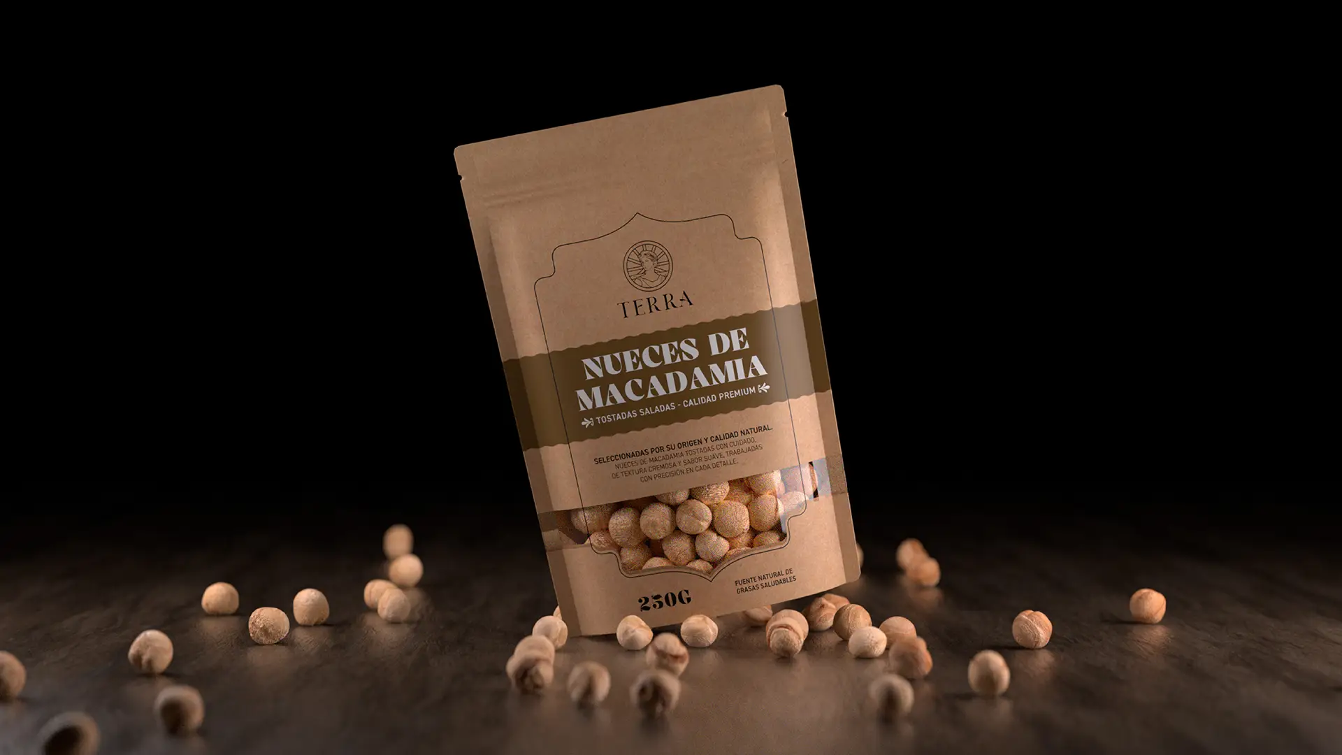 Alumnos dirección de arte