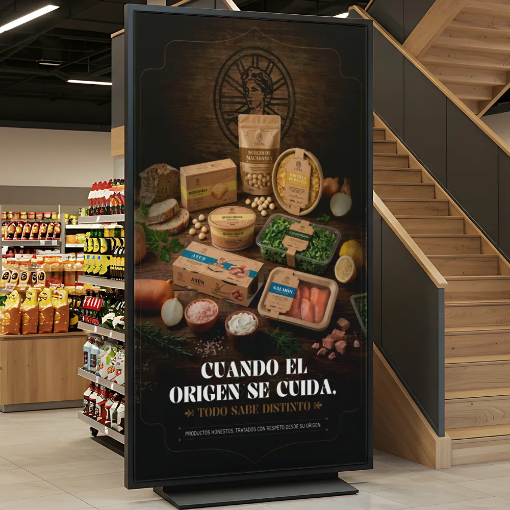 Alumnos dirección de arte