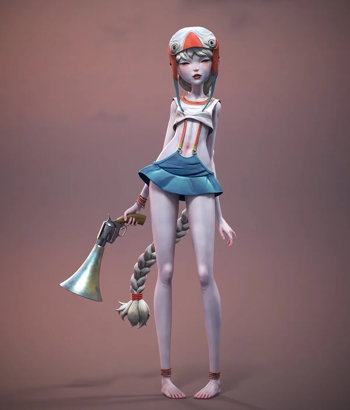 Camino Paricio Camino Paricio