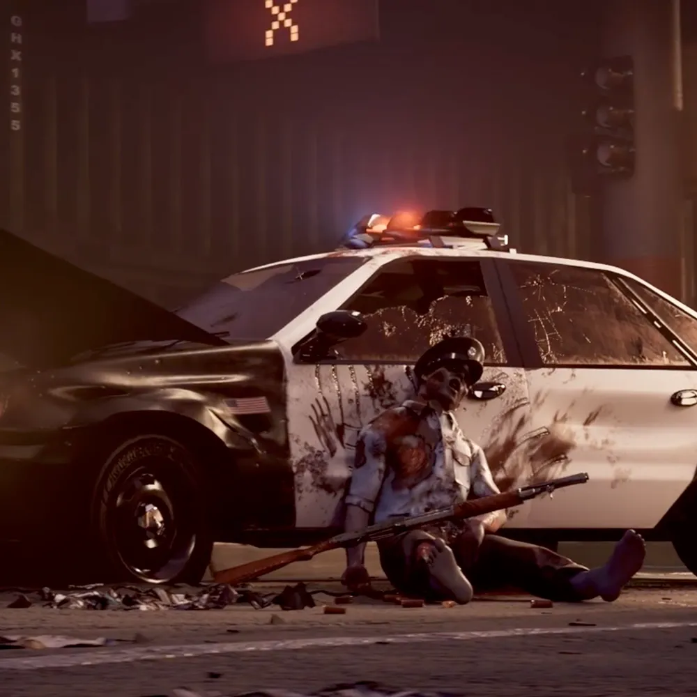 César Felipe Sánchez