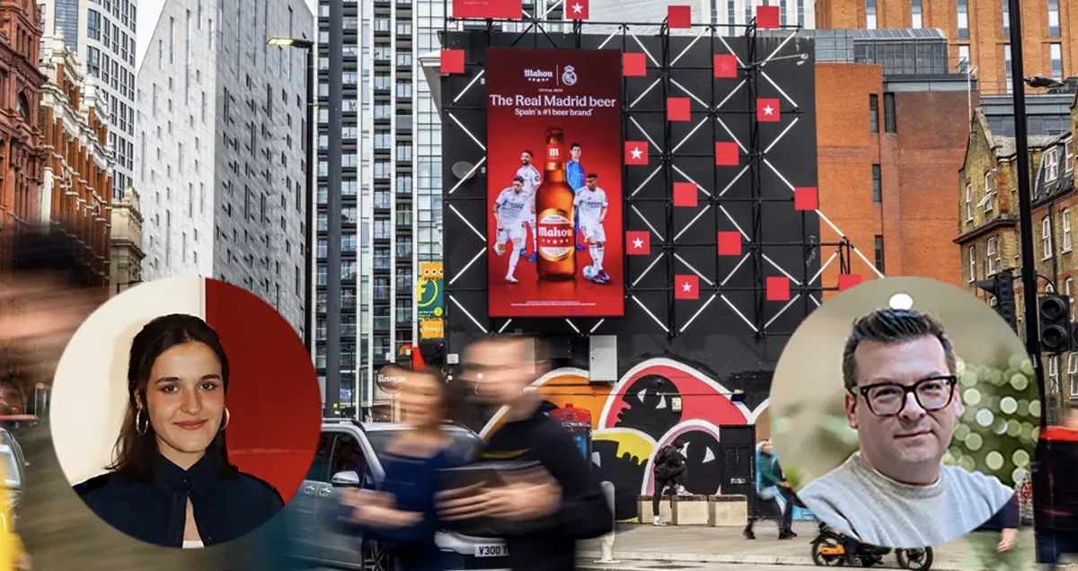 De Disenador Grafico a Director de Arte De Disenador Grafico a Director de Arte