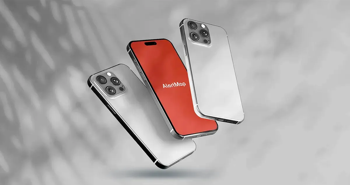 De la pizarra al prototipo interactivo en Diseño UX / UI De la pizarra al prototipo interactivo en Diseño UX / UI