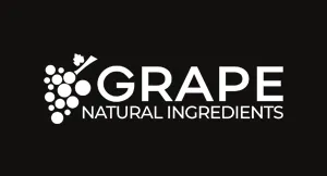 convenios en prácticas