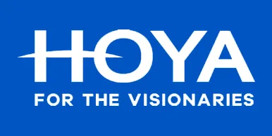 convenios en prácticas