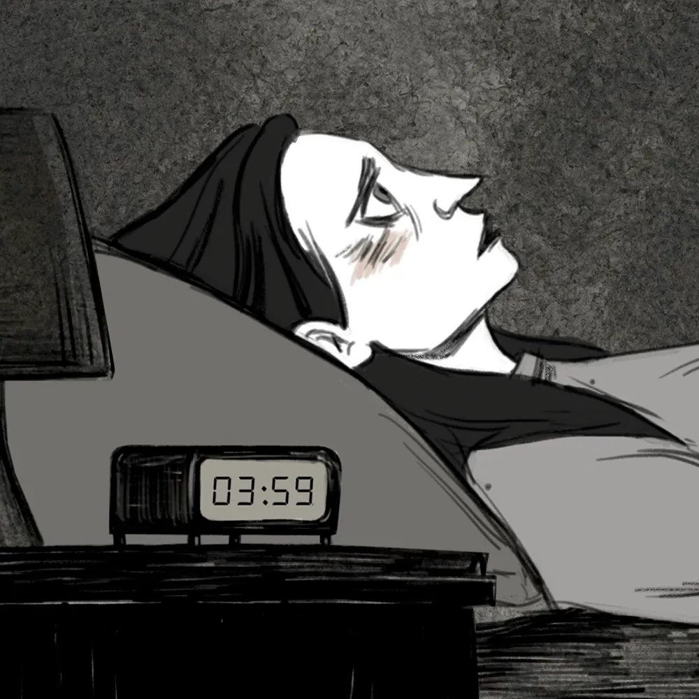 Javiera Romero Valiente