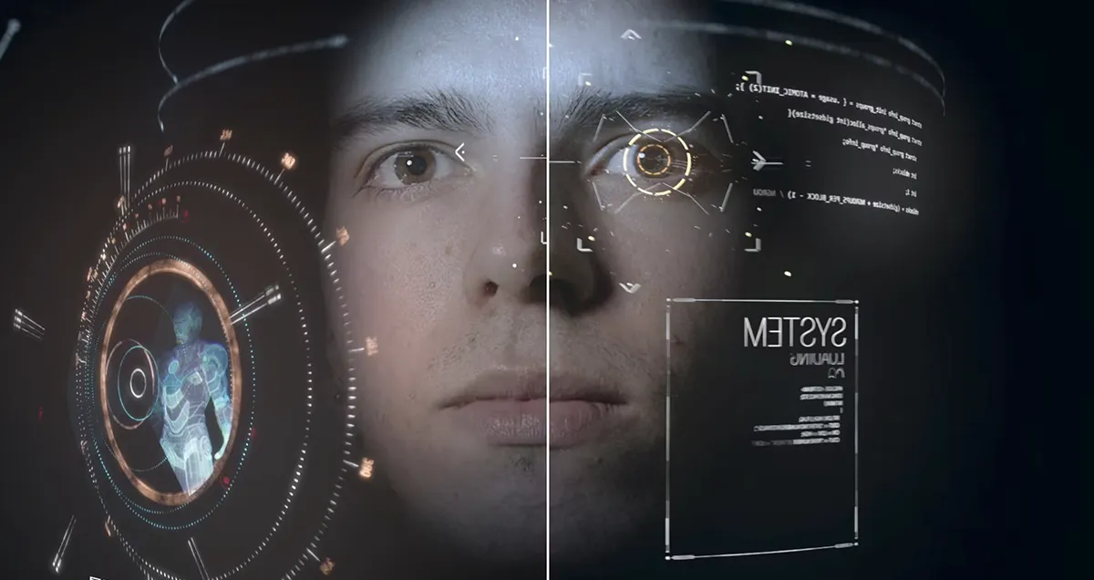 Limpieza de Planos Limpieza de Planos