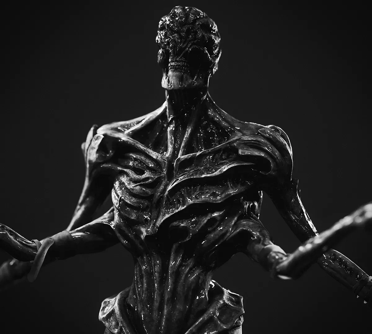 Noelia Ayelen Noelia Ayelen