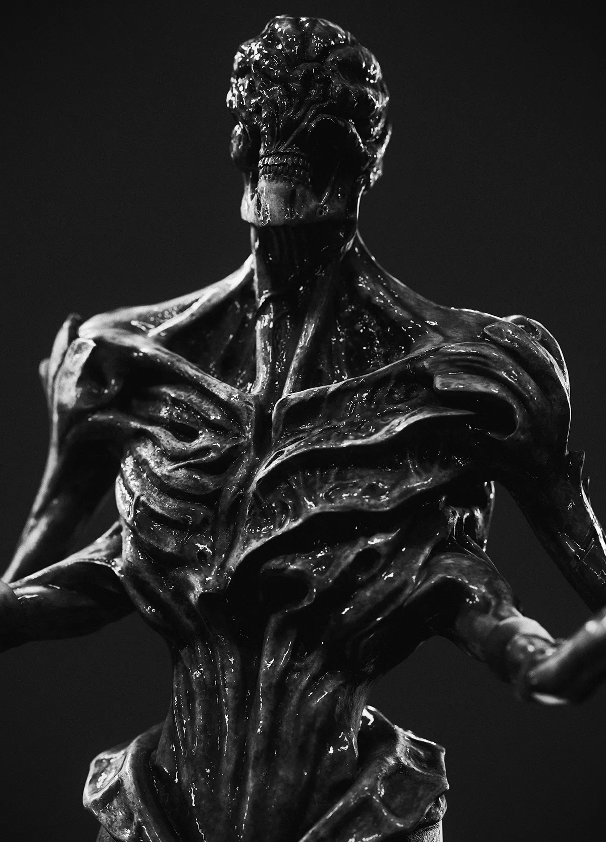 Noelia Ayelen Noelia Ayelen