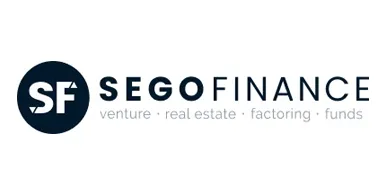 convenios en prácticas