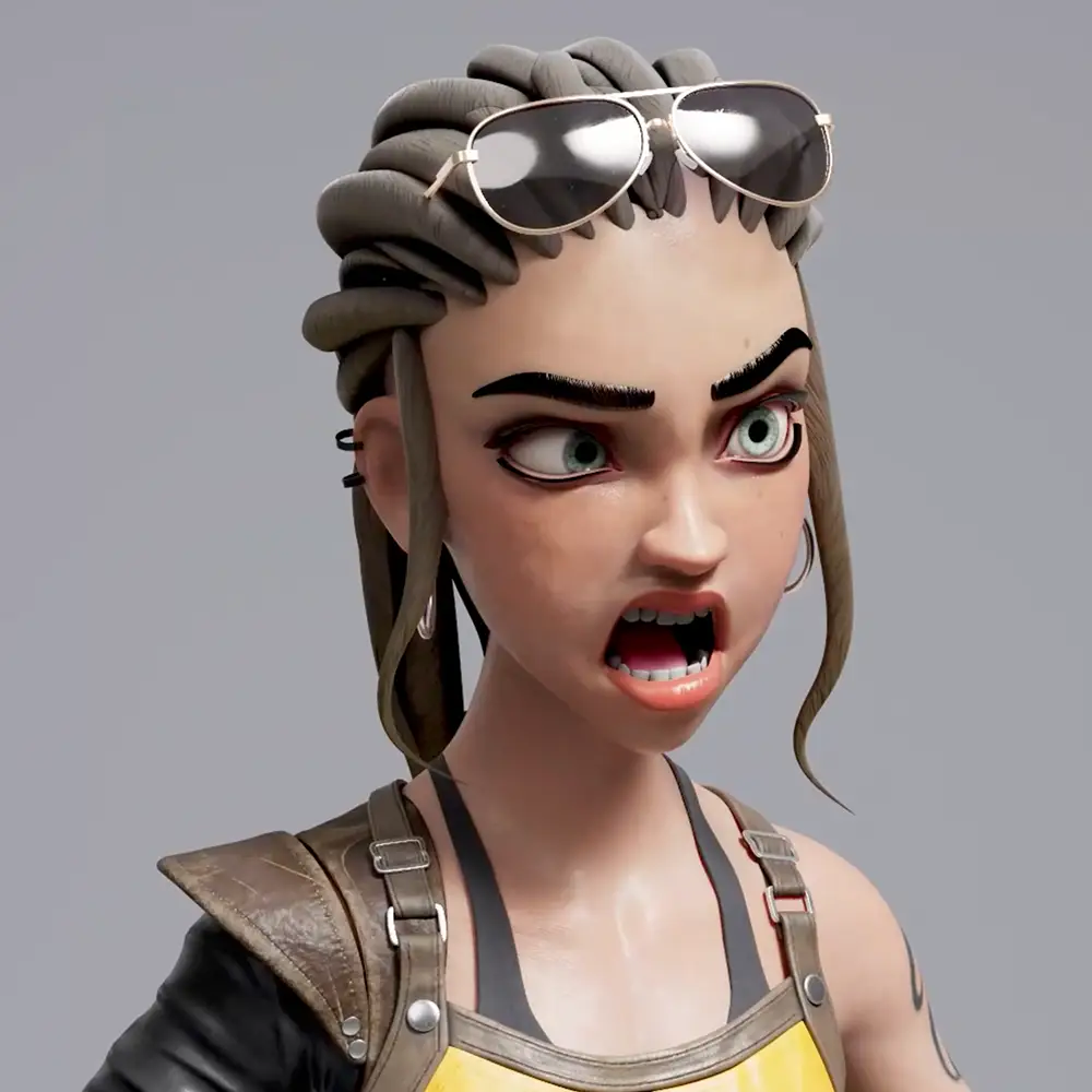 Sergio Hortelano Torres