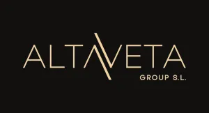 convenios en prácticas