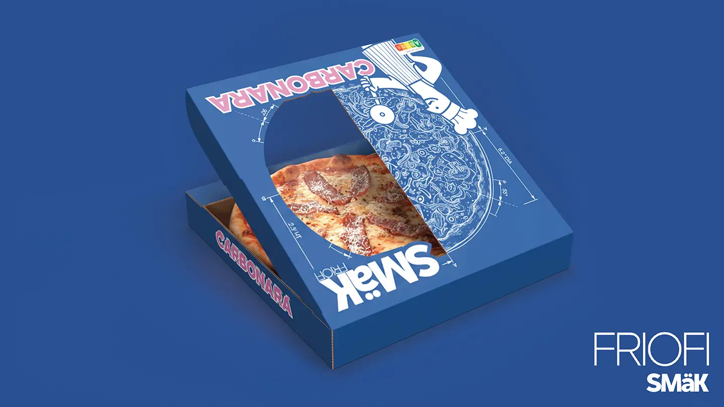 Alumnos dirección de arte