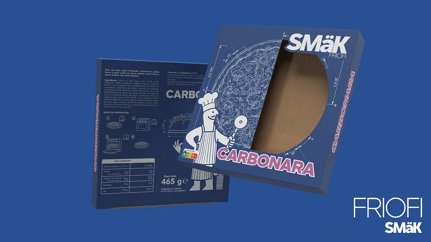 Alumnos dirección de arte