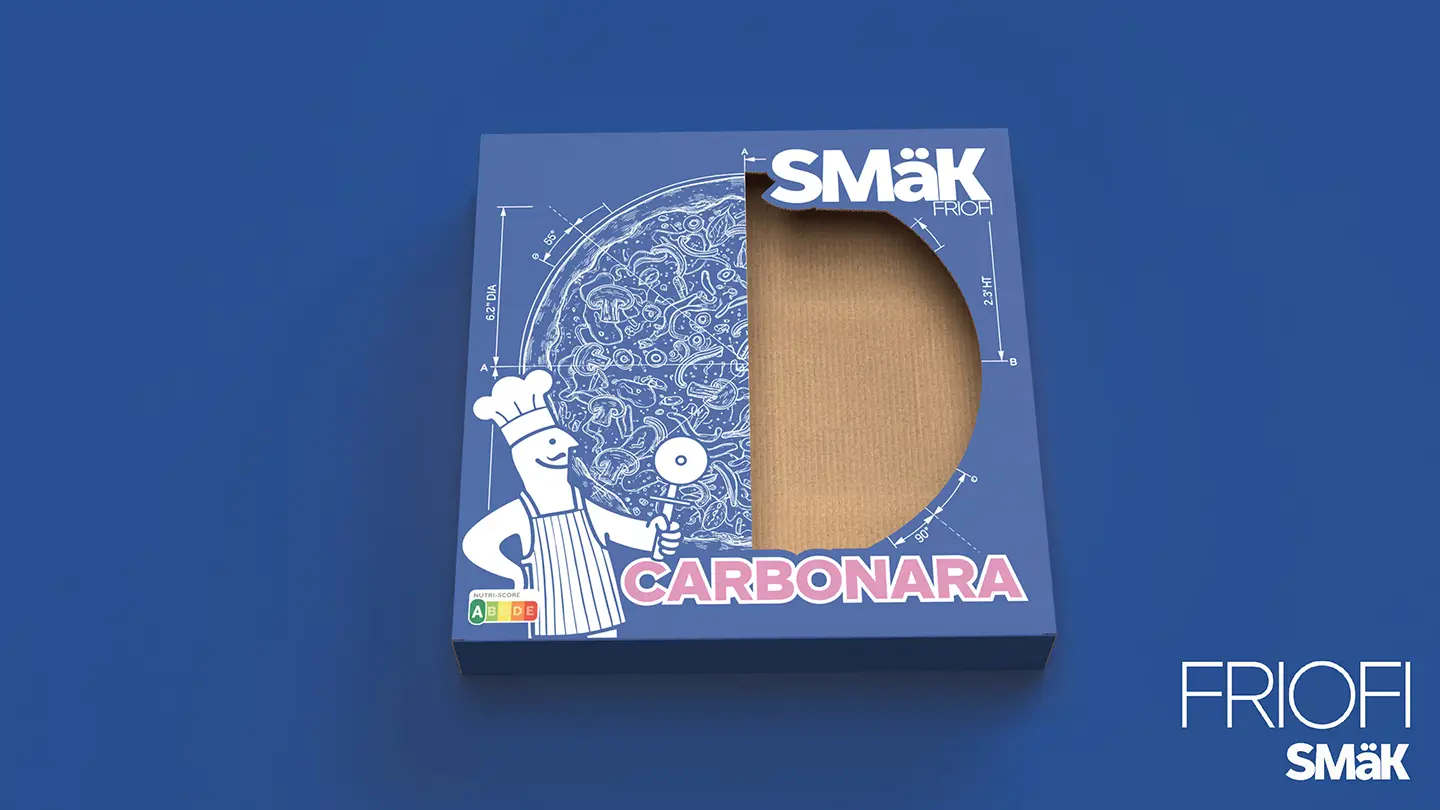 Alumnos dirección de arte