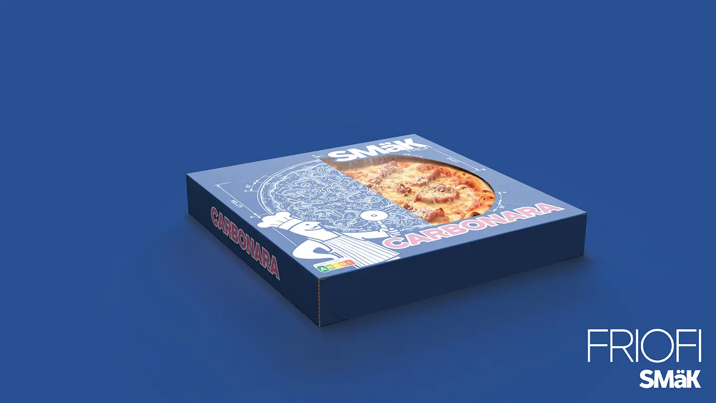 Alumnos dirección de arte